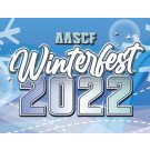 AASCF NSW Winterfest Cheer & Dance Championships 2022