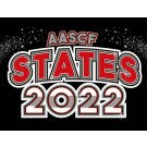 AASCF QLD State Championships Cheer and Dance 2022