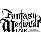 Fantasy Medieval Fair 2024
