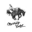 Merrijig Rodeo 2024