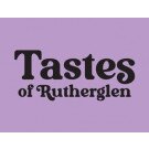  FESTIVAL ENTRY & BUSES | Tastes of Rutherglen 2024