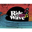 Ride the Sound Wave Festival 2024