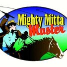 The 52nd Annual Mighty Mitta Muster