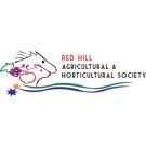 96th Red Hill Show