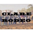 2024 Clare Rodeo