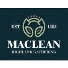 Maclean Highland Gathering 2024