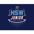 2024 NSW Junior Championships
