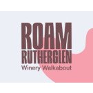 Roam Rutherglen Winery Walkabout 2024