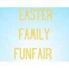Hobart Easter Funfair