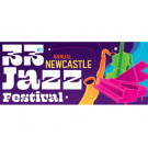 2022 Newcastle Jazz Festival