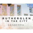 Rutherglen in the City - Canberra