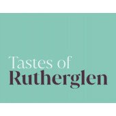  FESTIVAL ENTRY & BUSES | Tastes of Rutherglen 2022