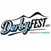 DerbyFest 2022 | CAMPSITE RESERVATIONS
