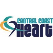 Summer Clinic 2022 - Wyong Central Coast Heart - Playing Skills Clinic for 7-12 year olds