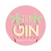 Top End Gin Festival 2022
