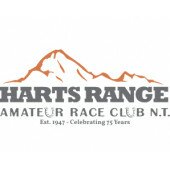 2022 Harts Range Races