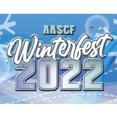 AASCF SA Winterfest Cheer & Dance Championships 2022