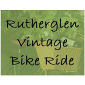 Rutherglen Vintage Bike Ride 2024