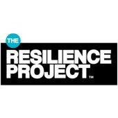 The Resilience Project Community Presentation | GEELONG