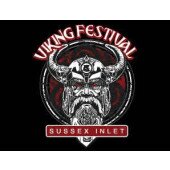 The Viking Festival 2024