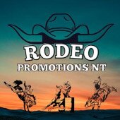 TOP END ROCK n RODEO MUSTER Northern Golden Buckle Rodeo Series Rd1 2024