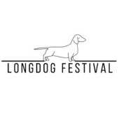 Longdog Festival 2024