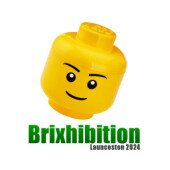 Brixhibition Launceston 2024 | Sun 21 April | SESSION 14 (12:30pm - 2:00pm)
