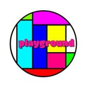 Playground | Apr