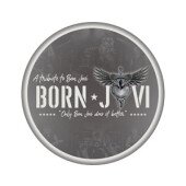 Born Jovi - Live on Sydney Harbour
