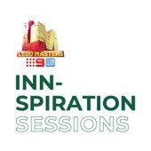 Holiday Inn X Lego Masters ‘Inn-Spiration Workshop’