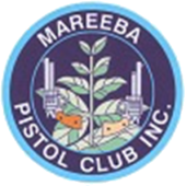 Mareeba Pistol Club 2-Day Level 2