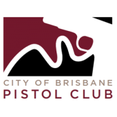2024 IPSC QLD State Titles - River City Open Level 3