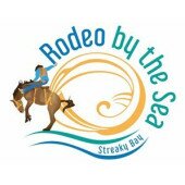 Rodeo by the Sea 2022