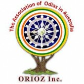 OriOz Membership Campaign