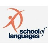 Languages Alive! | WEST CROYDON, TUES 12 JULY