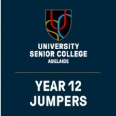 Year 12 Jumpers 2022