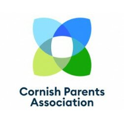 Cornish College Parents Association Ladies Luncheon 2022