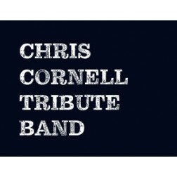 5 Year Chris Cornell Tribute Show