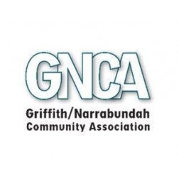 Griffith Narrabundah Community Association 2024 Membership