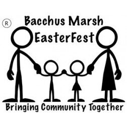 Bacchus Marsh EasterFest 2024