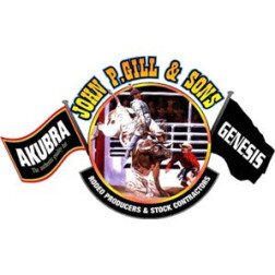 Jimboomba Silver Spurs Rodeo 2024