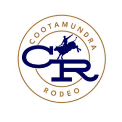 Cootamundra Rodeo 2024 | Bucking Bulls Australia