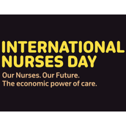2024 Rockhampton International Nurses Day Celebration