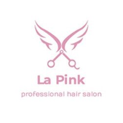 La Pink - Marina hairstyle masterclass