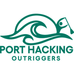 Port Hacking Outriggers 30th Anniversary Celebrations 