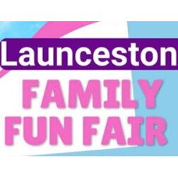 Launceston Family Funfair