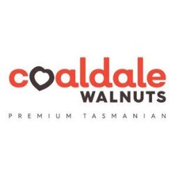 Coaldale Walnuts Open Farm | May 2024
