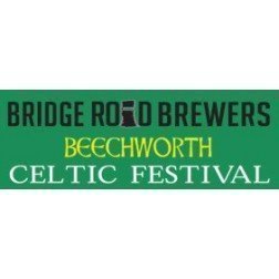 Beechworth's Annual Celtic Festival