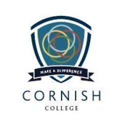 Cornish Twilight Logo