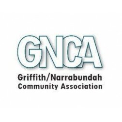 Griffith Narrabundah Community Association 2022 Membership